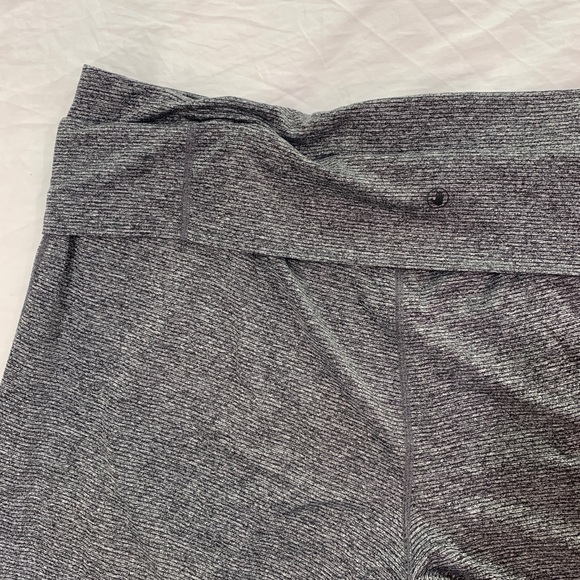 Body Glove Lightweight Jogger Pants with Pockets - Picture 5 of 6